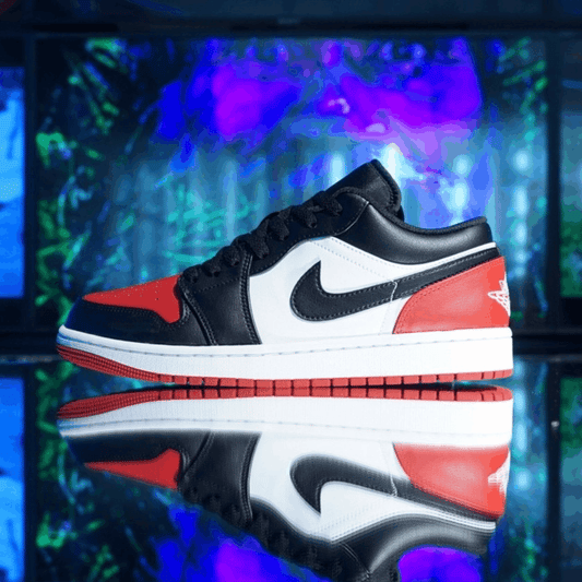 JORDAN BRAND / NIKE - NEW DELIVERY