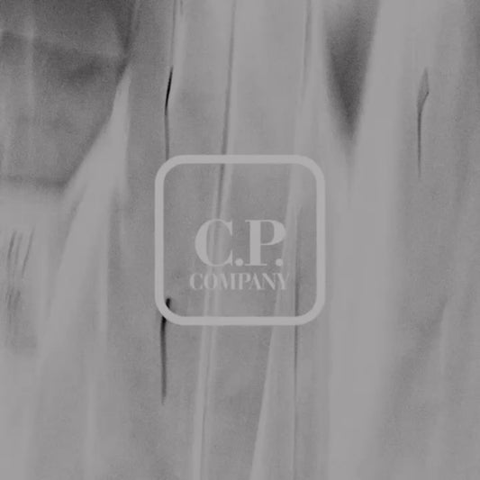 C.P. Company - NEW DELIVERY