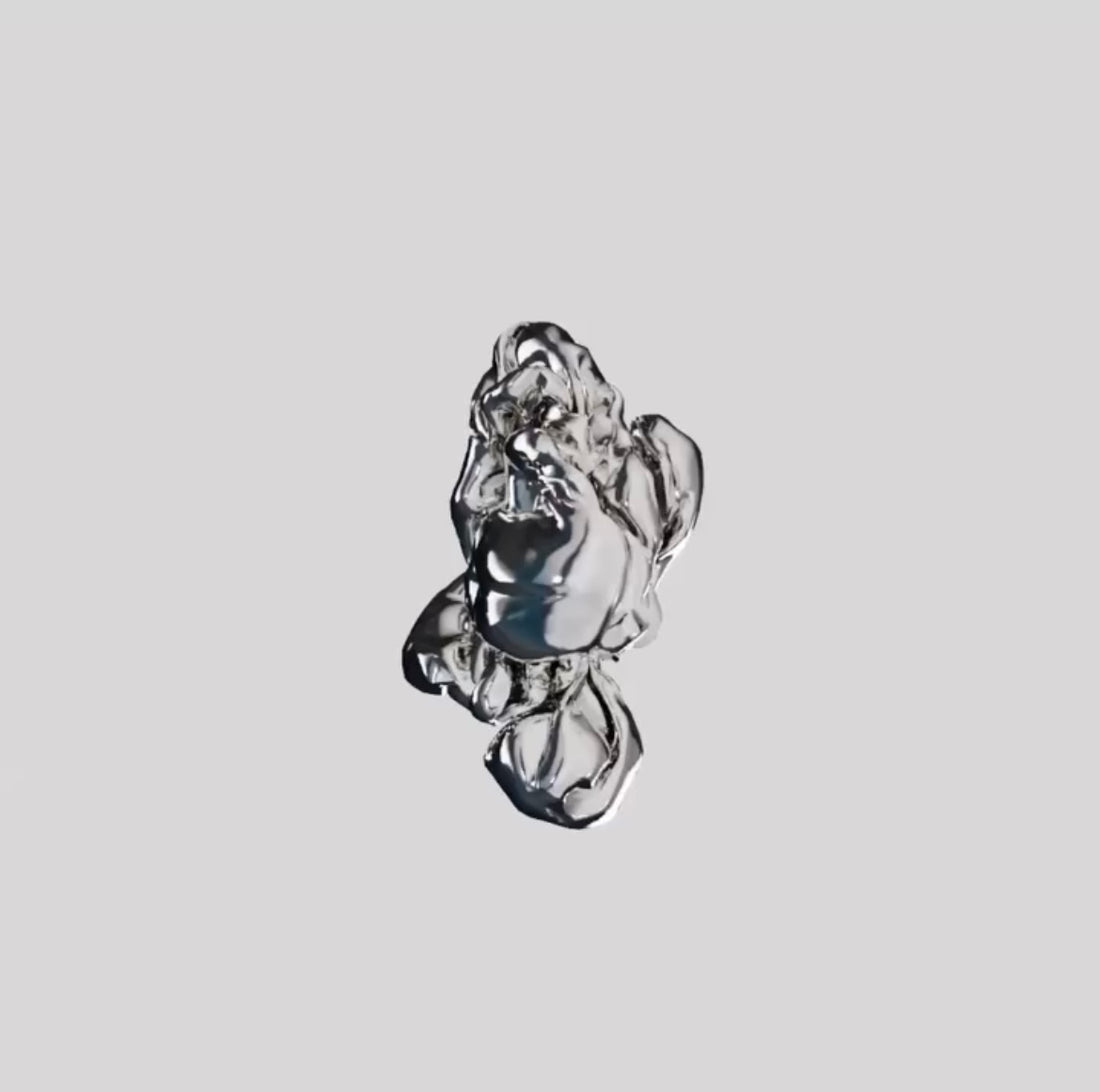 SWEETLIMEJUICE - NEW DELIVERY