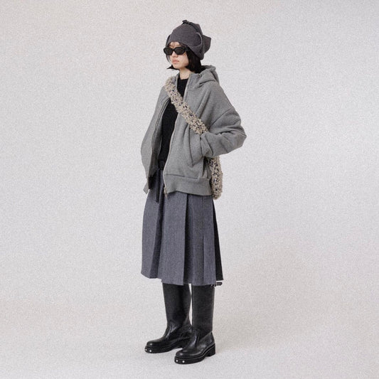 OUAT - NEW DELIVERY