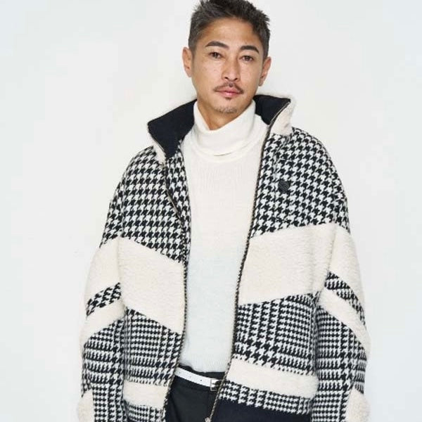 PHENOMENON - NEW DELIVERY