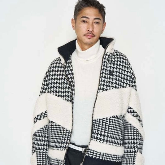 PHENOMENON - NEW DELIVERY