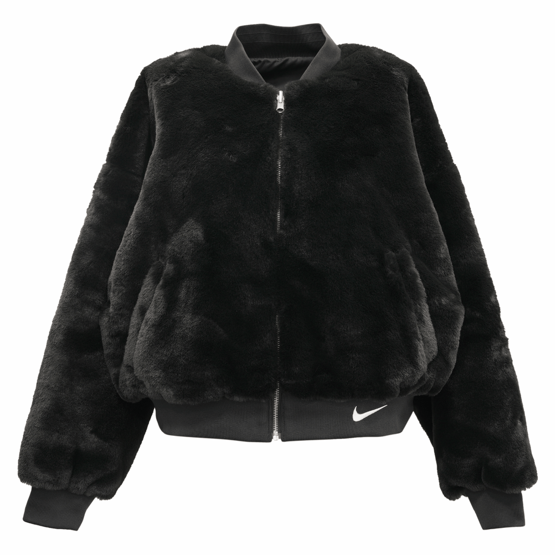 NIKE - NEW DELIVERY