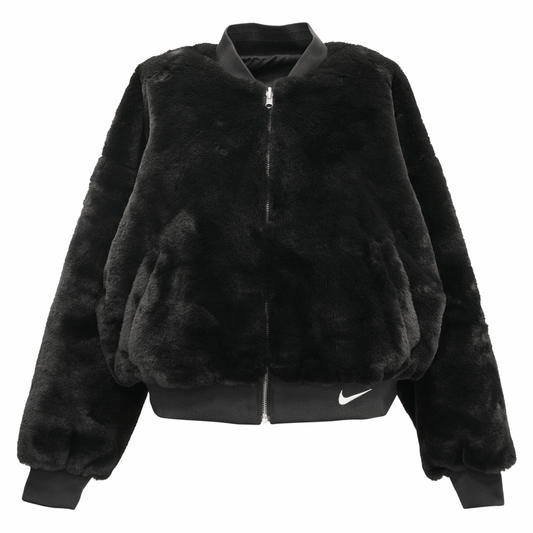 NIKE - NEW DELIVERY