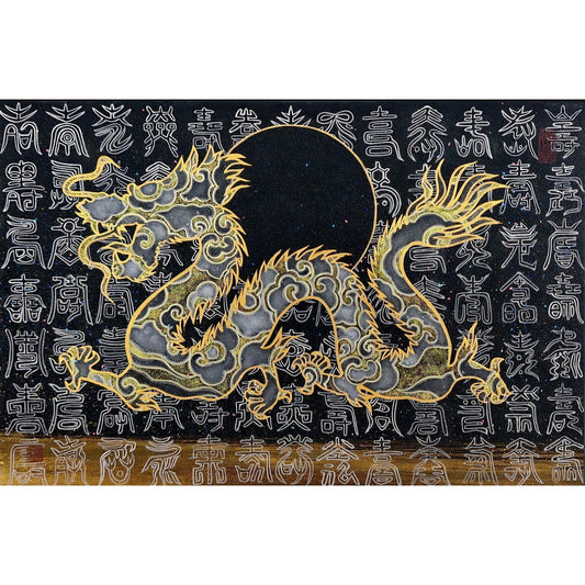 【東園基昭の「一粒万倍日記」2026.8.13】