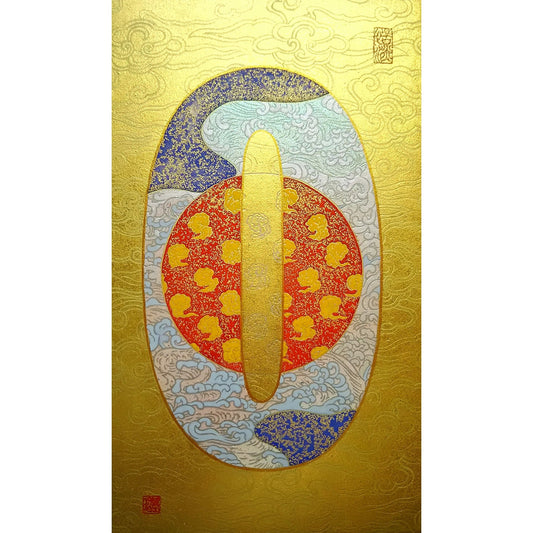 【東園基昭の「一粒万倍日記」2026.8.18】
