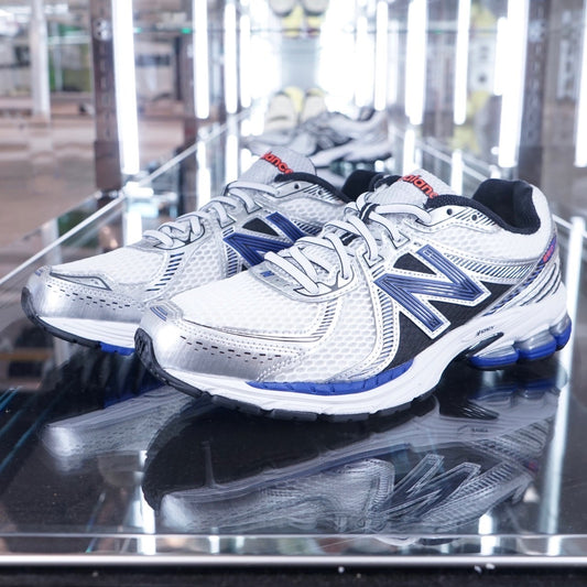 New Balance - NEW DELIVERY