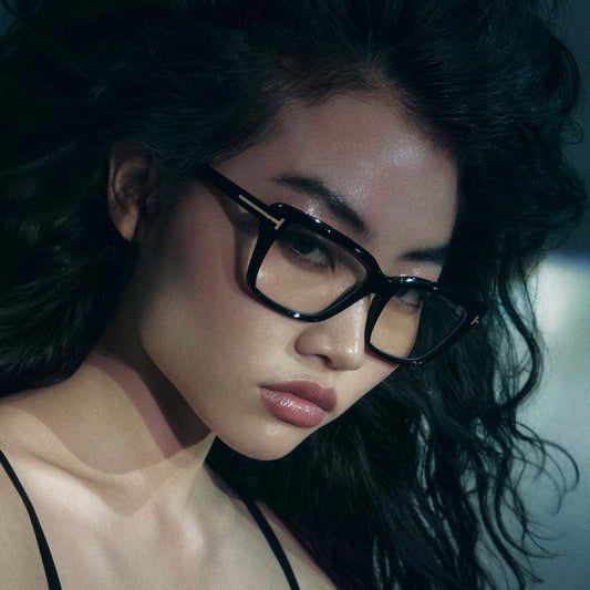 TOM FORD - NEW DELIVERY
