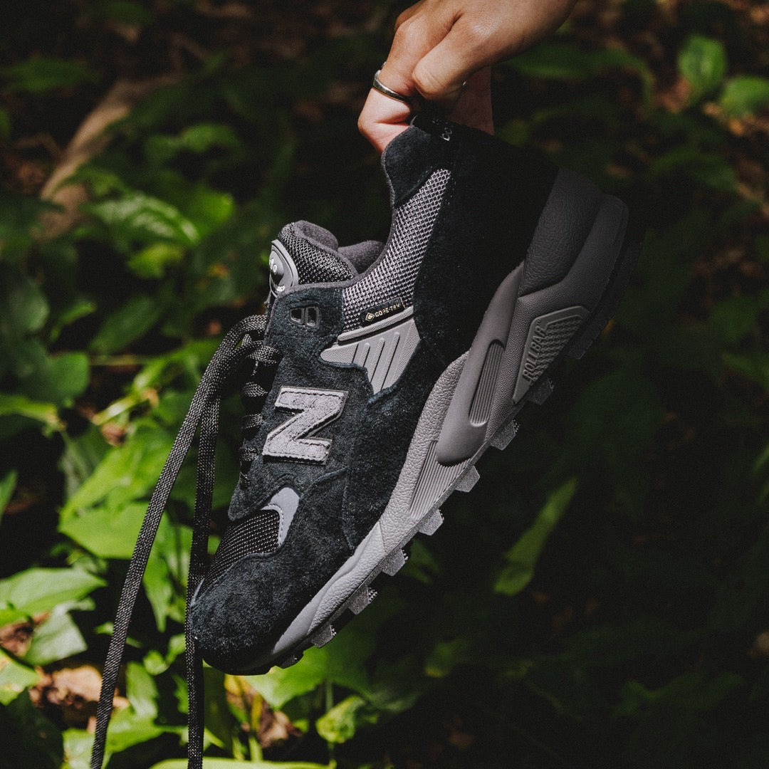 New Balance - NEW DELIVERY