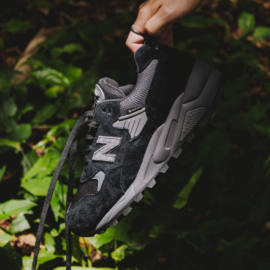 New Balance - NEW DELIVERY