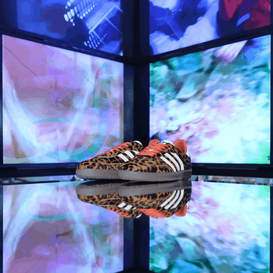 adidas Originals - NEW DELIVERY