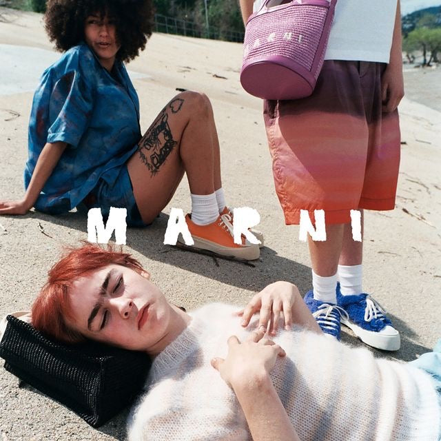 MARNI - NEW DELIVERY