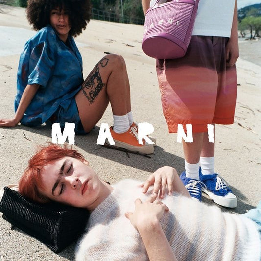 MARNI - NEW DELIVERY