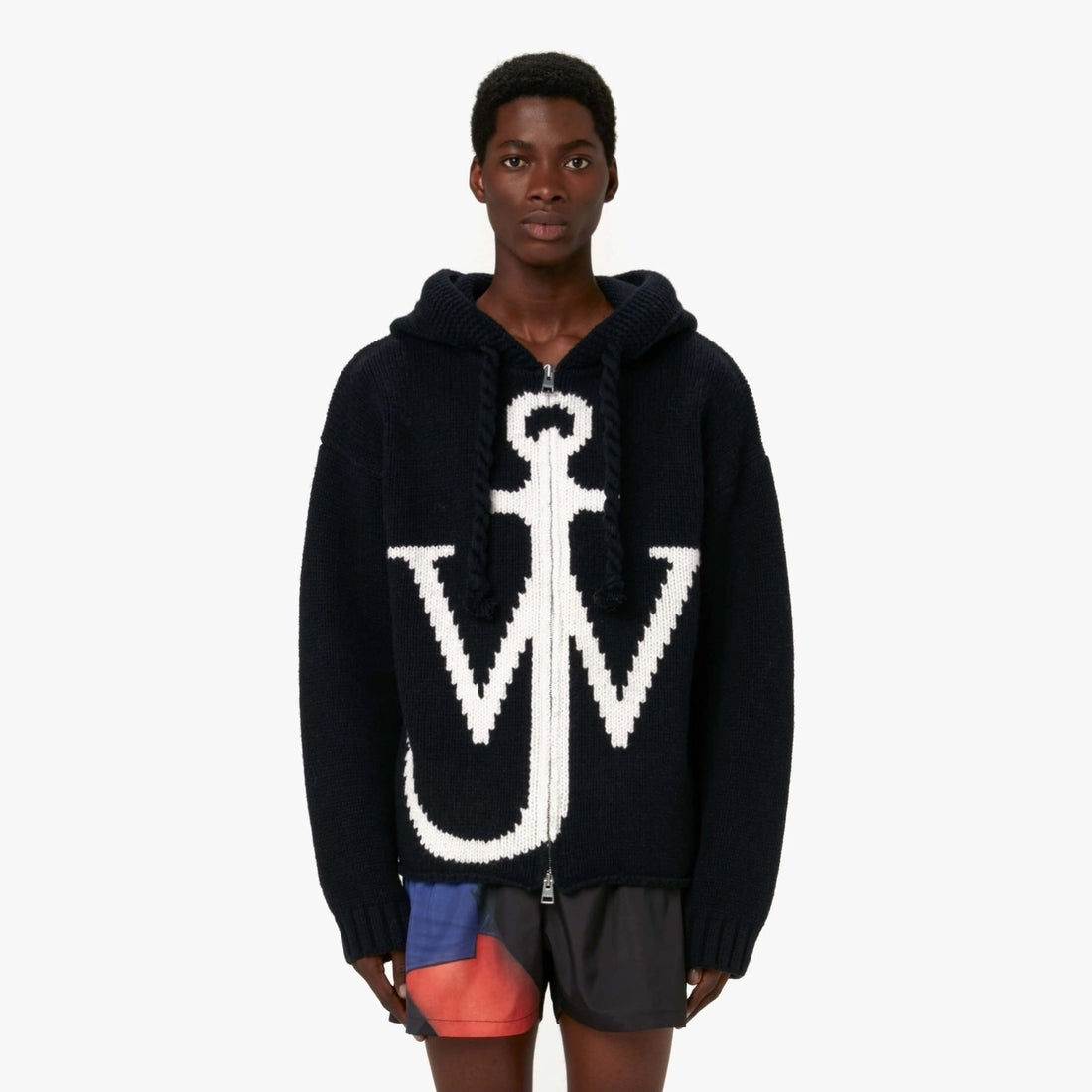 JW ANDERSON - NEW DELIVERY