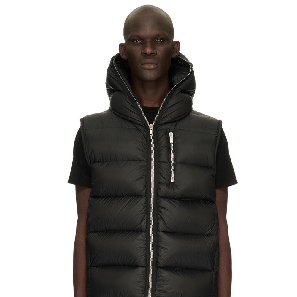 RICK OWENS - NEW ARRIVAL