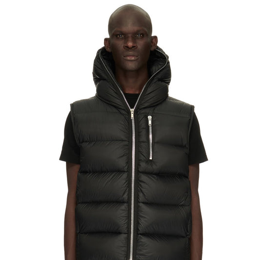 RICK OWENS - NEW ARRIVAL