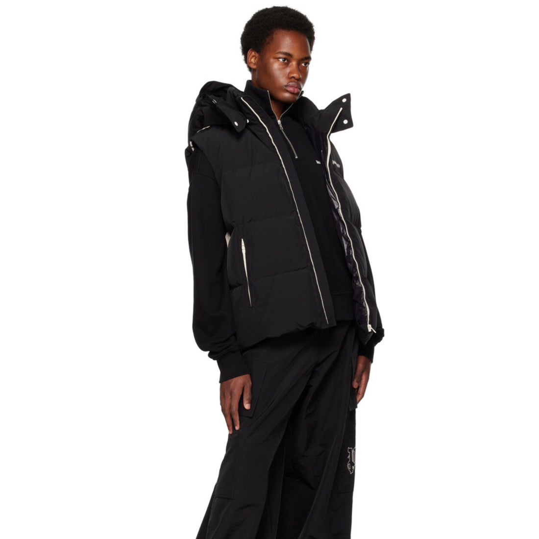 Palm Angels - NEW DELIVERY