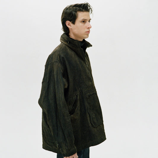 ISSUETHINGS - NEW DELIVERY