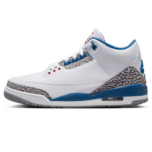Jordan Brand - NEW DELIVERY