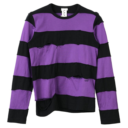 TAO COMME DES GARÇONS