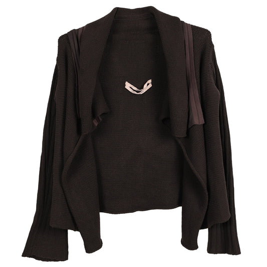 RICK OWENS