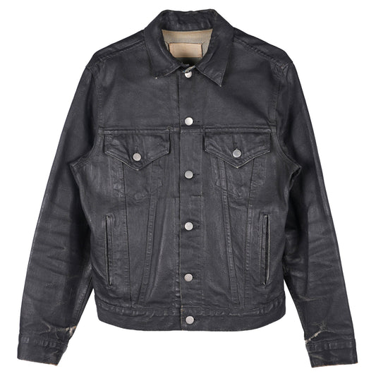 MAISON MARTIN MARGIELA