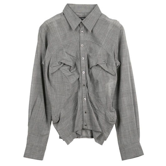 JUNYA WATANABE COMME DES GARÇONS
