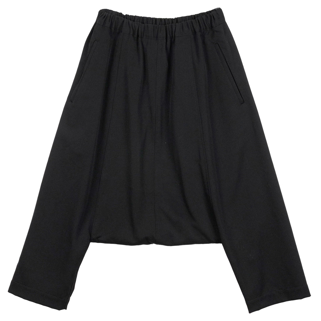 COMME DES GARÇONS BY REI KAWAKUBO