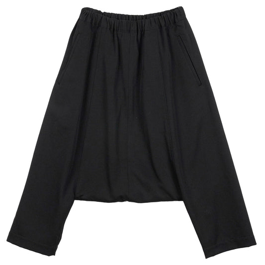 COMME DES GARÇONS BY REI KAWAKUBO