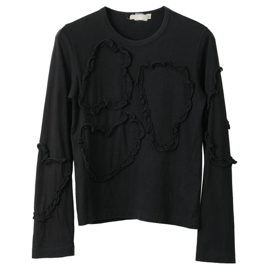 COMME DES GARÇONS BY REI KAWAKUBO