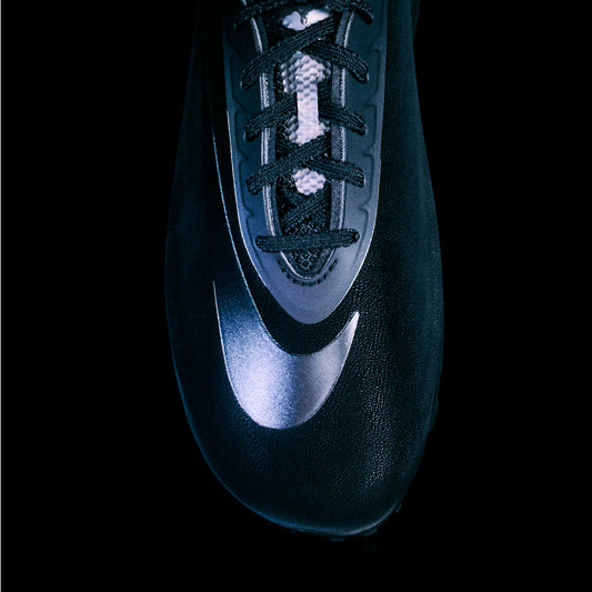 NIKE - NEW DELIVERY