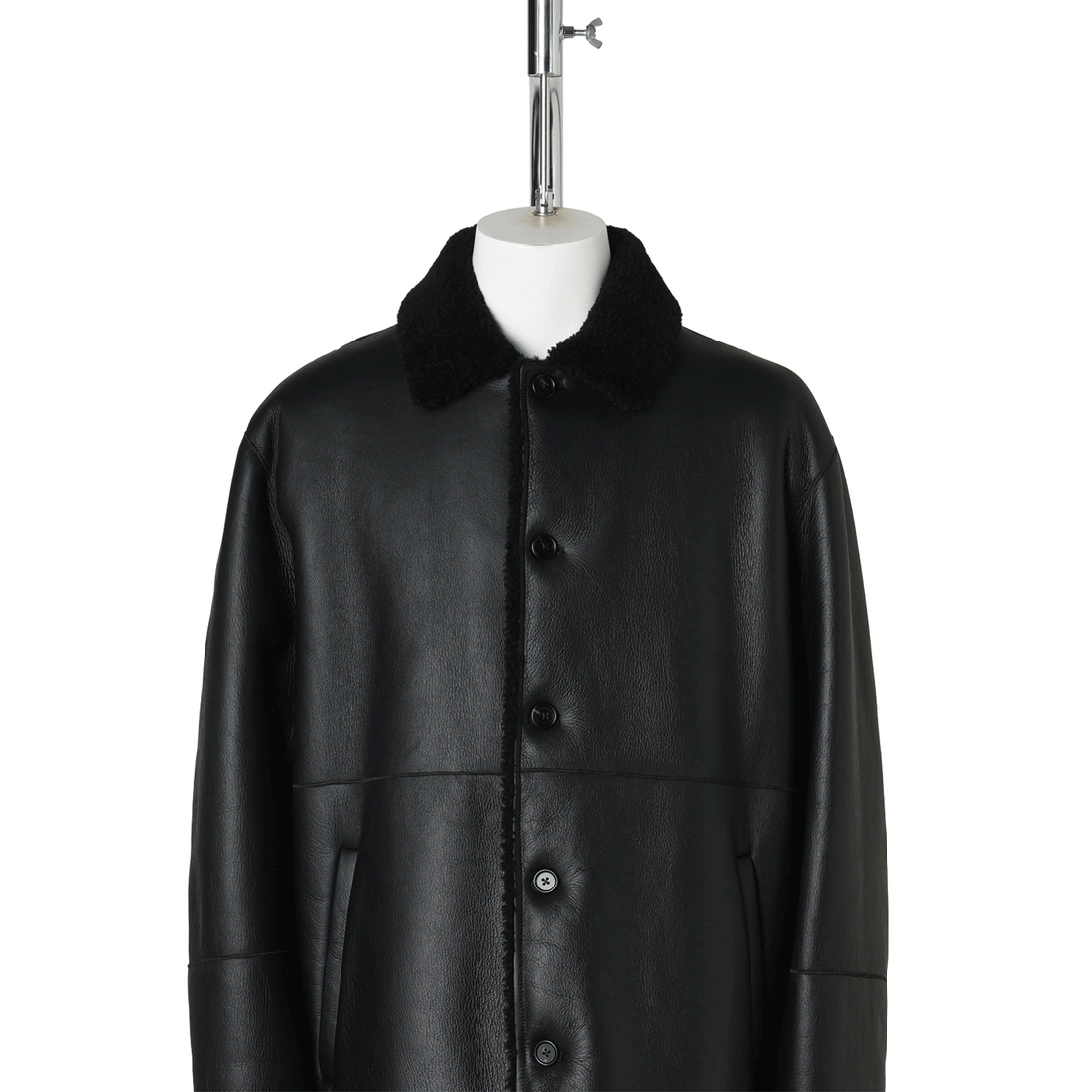 JIL SANDER - NEW ARRIVAL