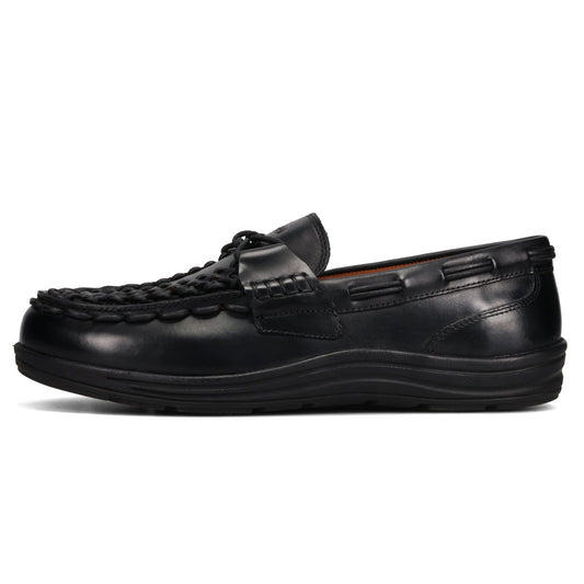 KEEN - NEW DELIVERY