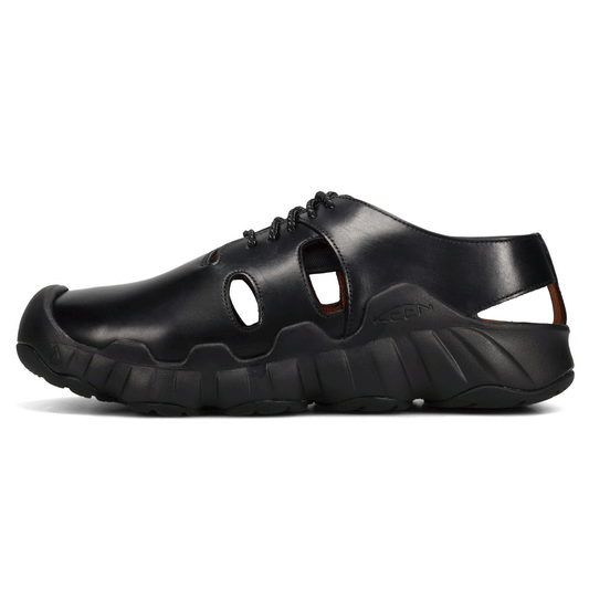 KEEN - NEW ARRIVAL
