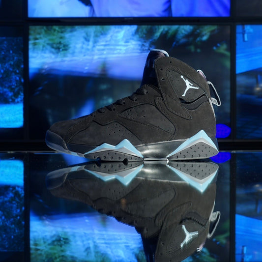 JORDAN BRAND AIR JORDAN 7 RETRO - NEW DELIVERY