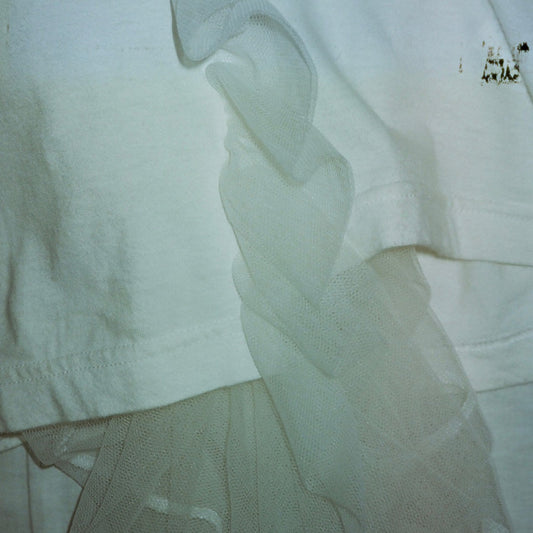 COMME DES GARÇONS - NEW DELIVERY