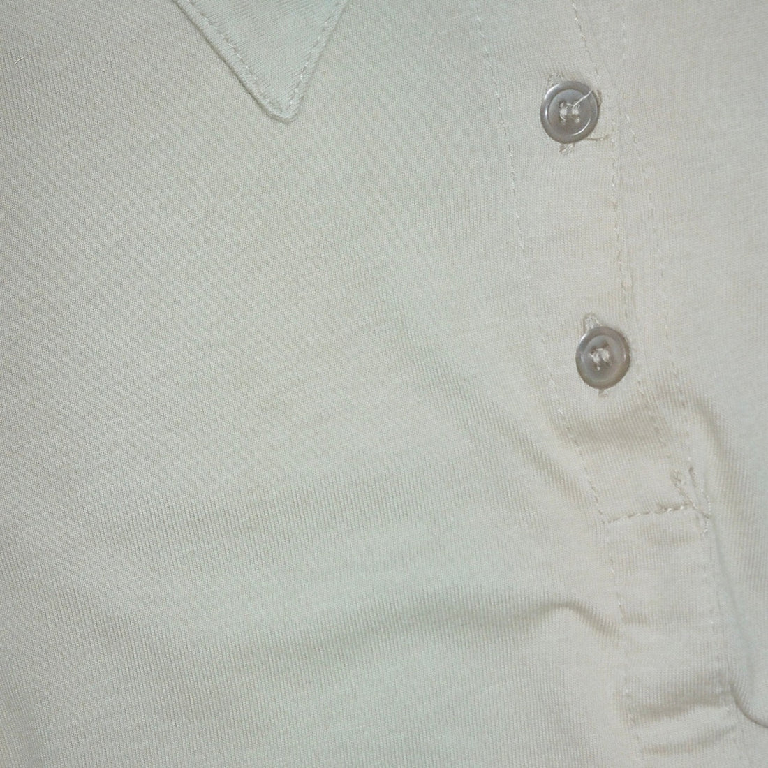 HELMUT LANG - NEW DELIVERY