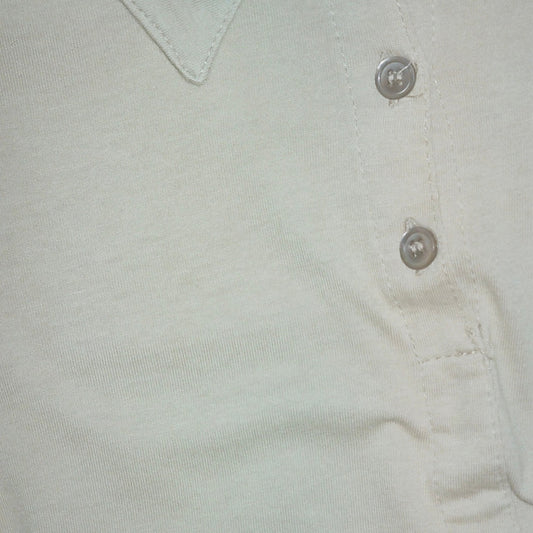 HELMUT LANG - NEW DELIVERY