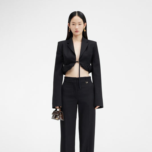 JACQUEMUS - NEW ARRIVAL