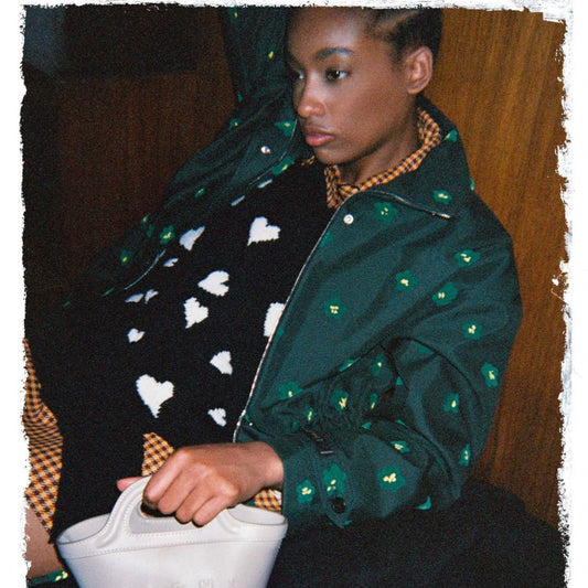 MARNI - NEW DELIVERY