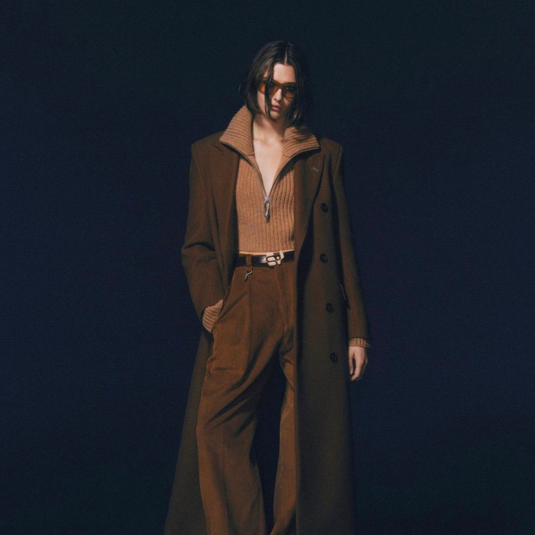 Eytys - NEW DELIVERY