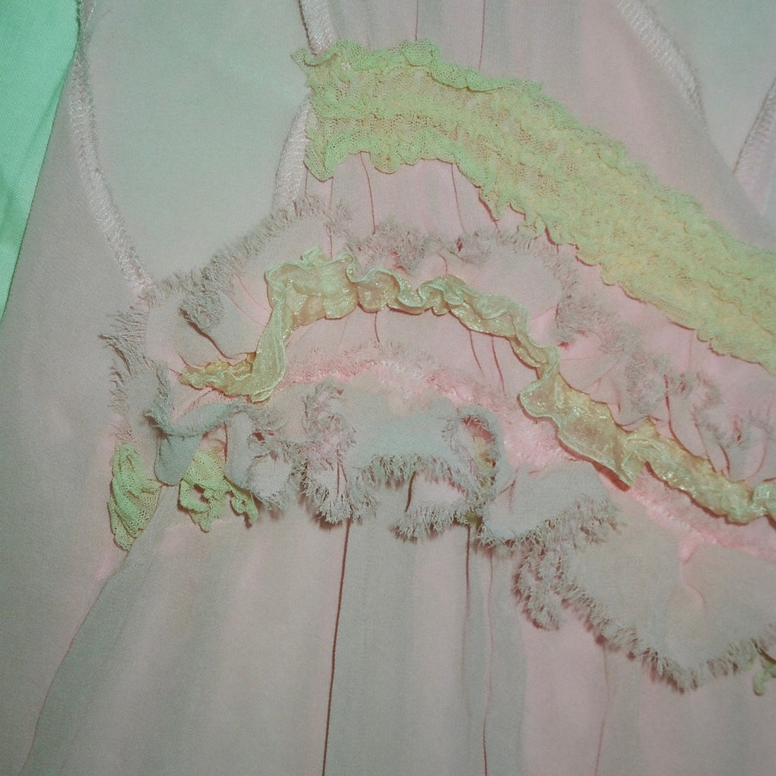 COMME DES GARÇONS - NEW DELIVERY