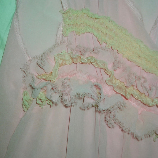 COMME DES GARÇONS - NEW DELIVERY