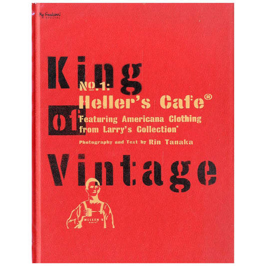 KOMIYAMA TOKYO - NEW DELIVERY