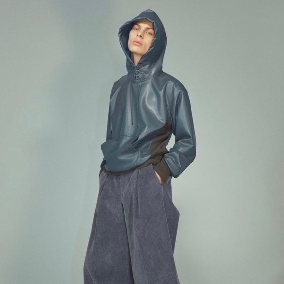 JOHN LAWRENCE SULLIVAN - NEW DELIVERY