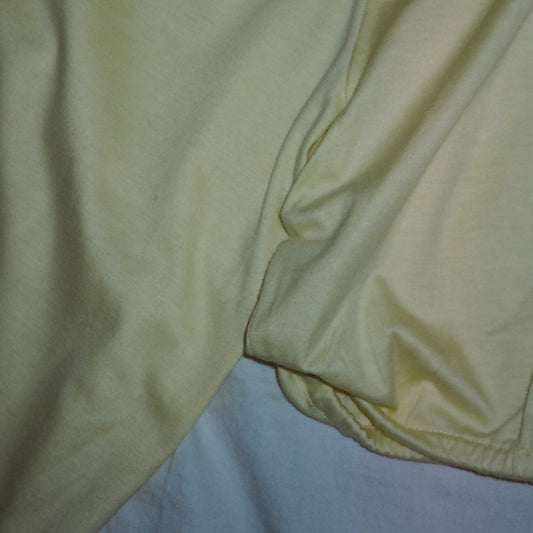 HELMUT LANG - NEW DELIVERY