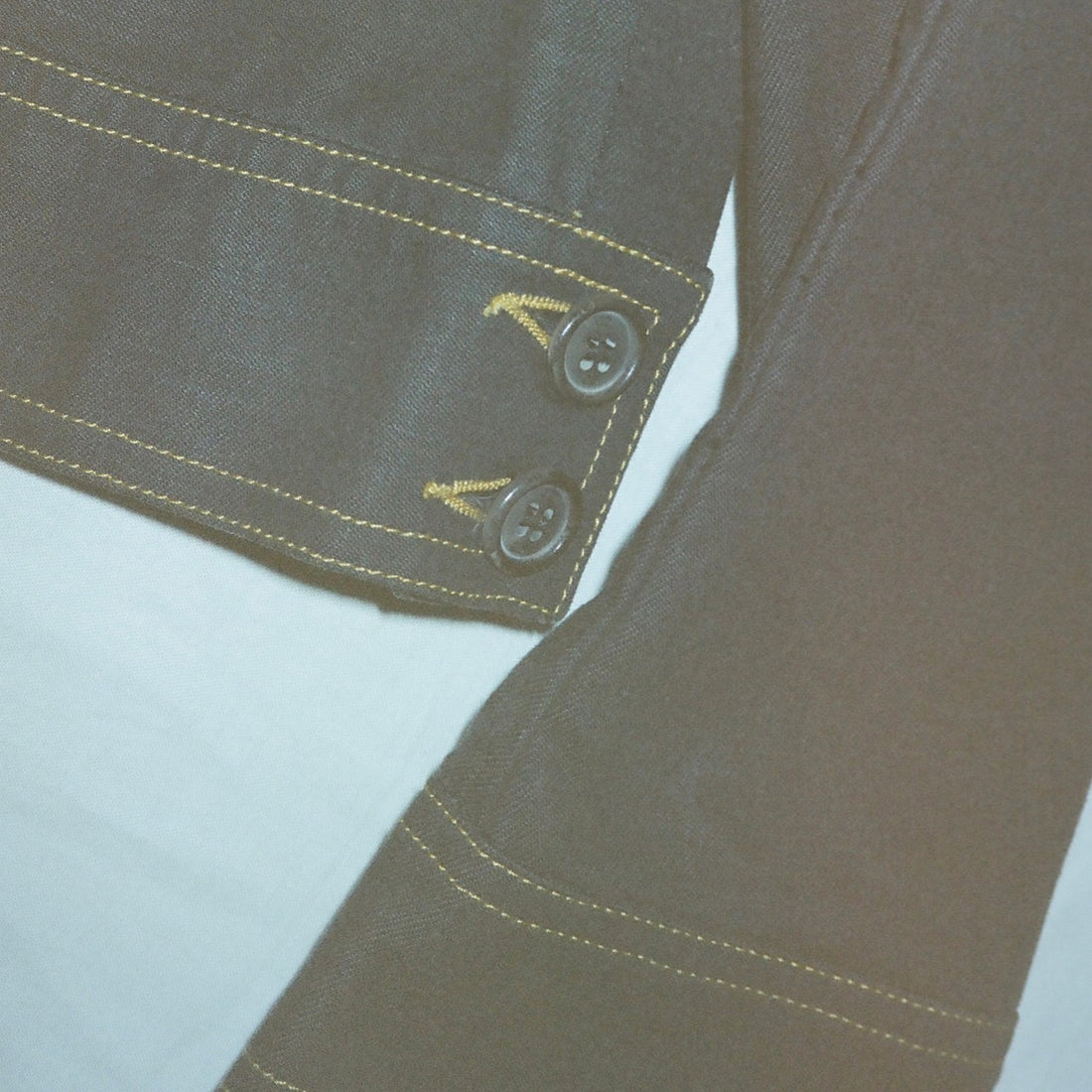 DIOR HOMME BY HEDI SLIMANE - NEW DELIVERY