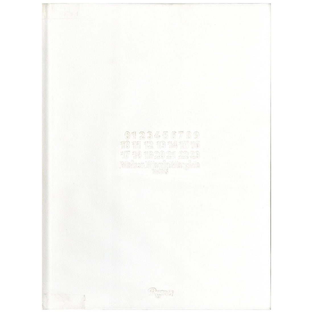 KOMIYAMA TOKYO - NEW DELIVERY