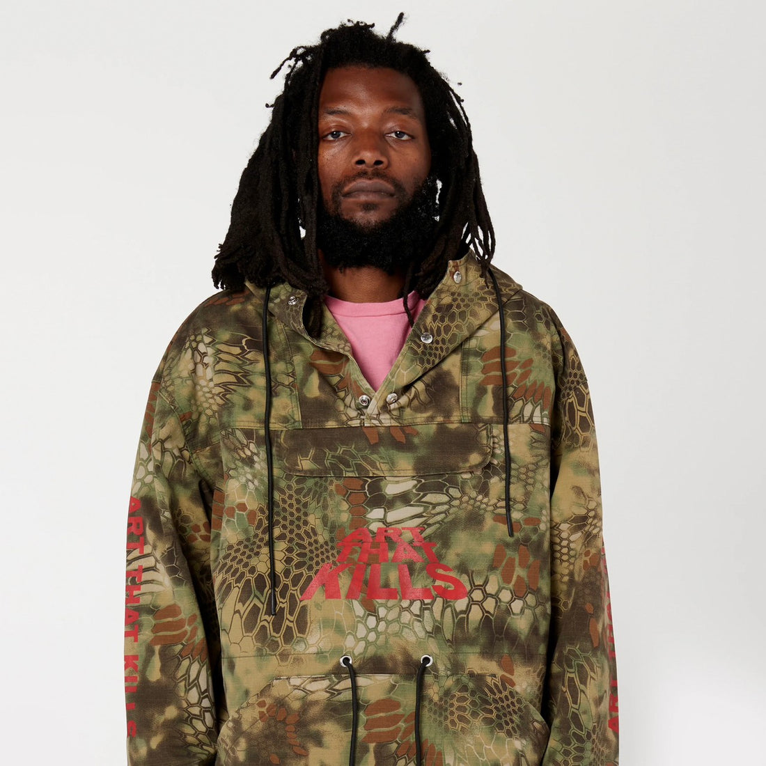 Gallery Dept. - NEW ARRIVAL