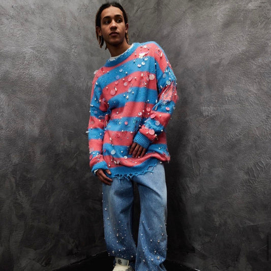 MEMBERS OF THE RAGE - NEW to GR8